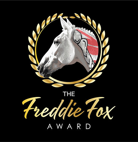 Freddie Fox Award Logo RGB.jpg