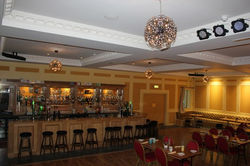Function Room