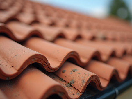 Mastering Tile Matching and Sourcing: Strategies for Roof Contractors to Win More Projects