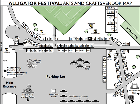 AF Craft Map.png