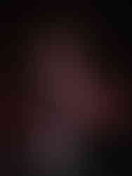 Keen School of Music | Gallatin Music School | Band Program | Drum Lessons | Music Lessons | Kids Music Lessons