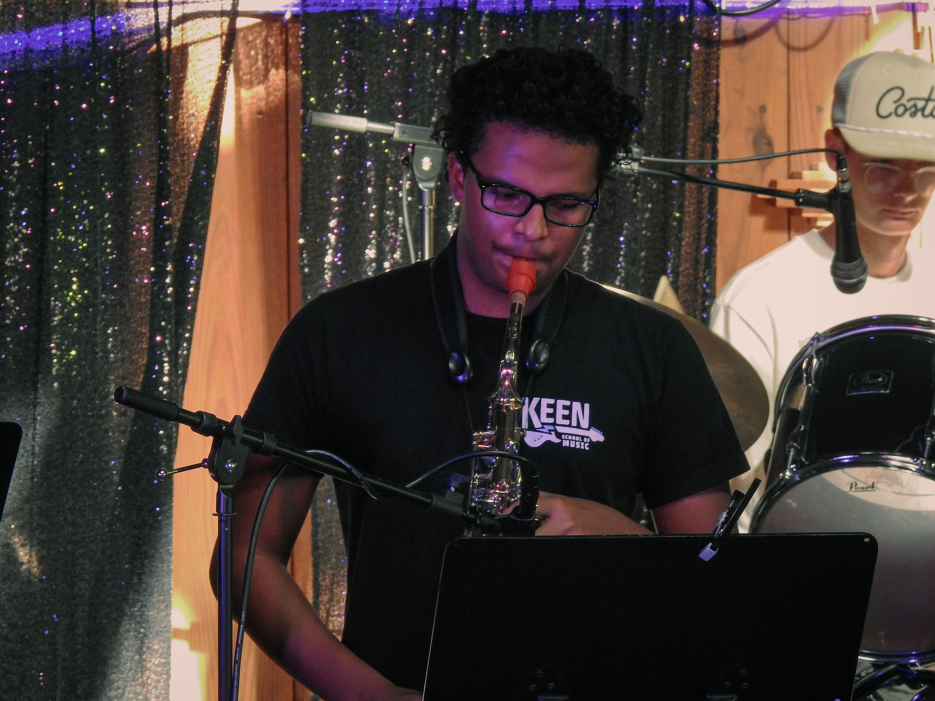Keen School of Music | Gallatin Music School | RockReady | Guitar Lessons | Music Lessons 