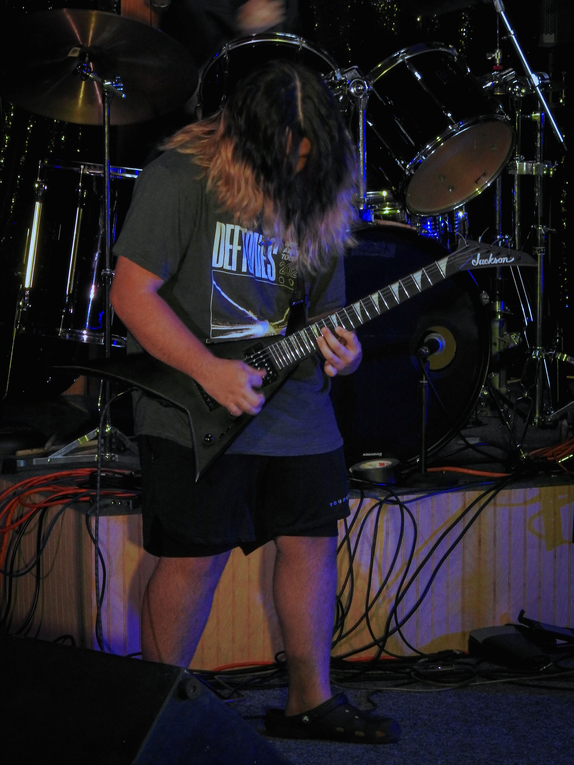Keen School of Music | Gallatin Music School | Band Program | Drum Lessons | Music Lessons | Kids Music Lessons