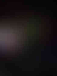 Keen School of Music | Gallatin Music School | Band Program | Drum Lessons | Music Lessons | Kids Music Lessons