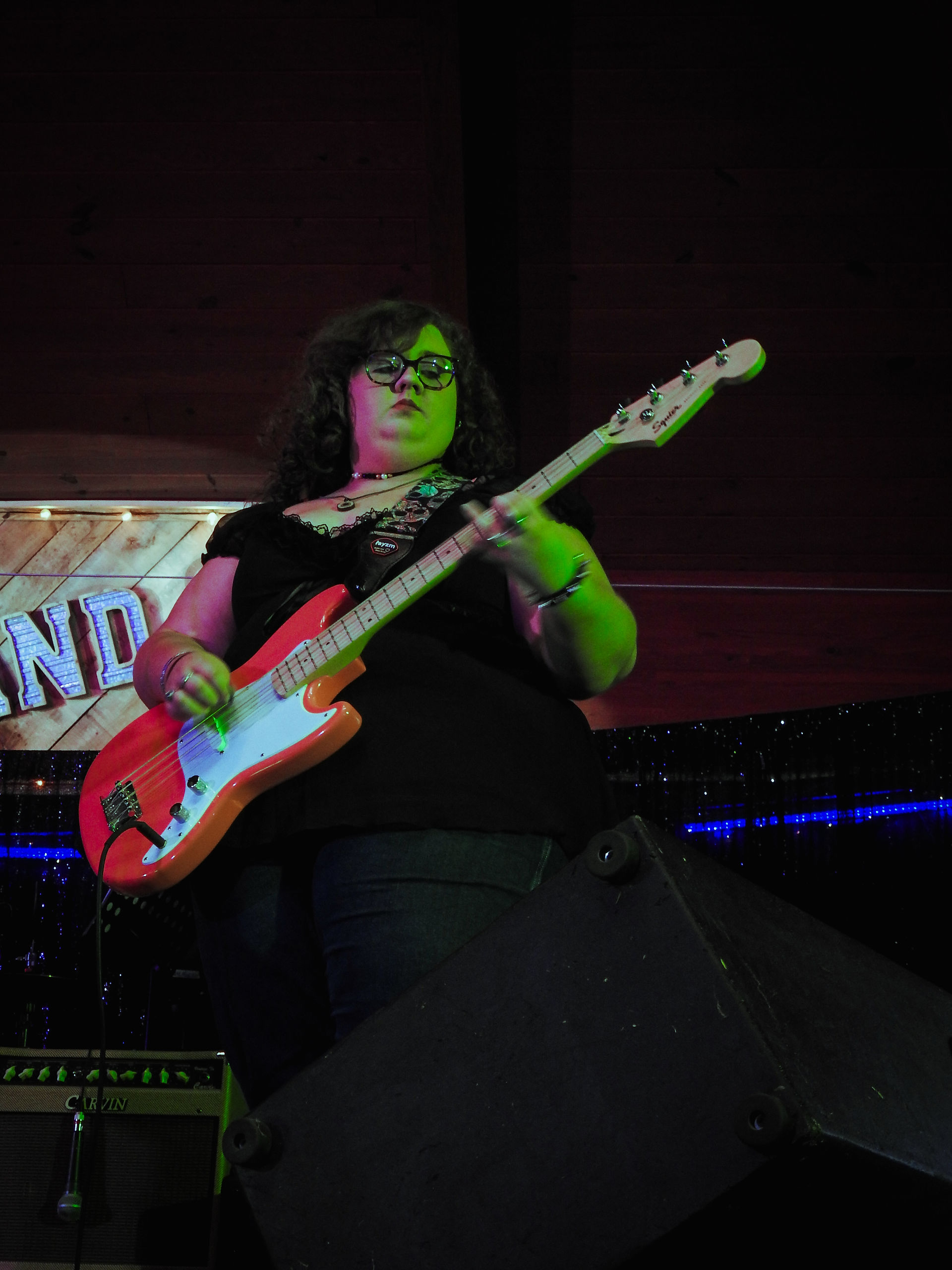 Keen School of Music | Gallatin Music School | Band Program | Drum Lessons | Music Lessons | Kids Music Lessons