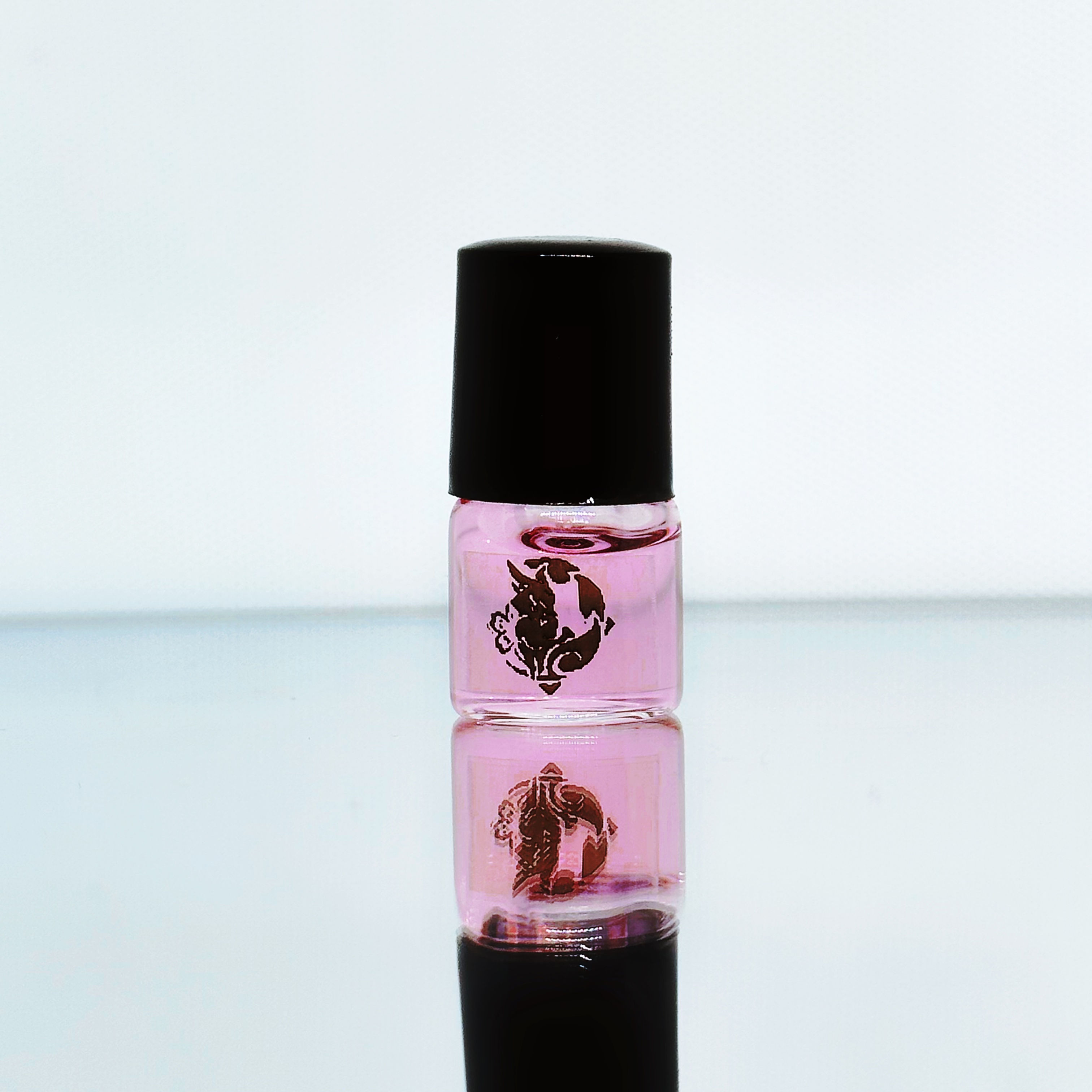 1ML YAE MIKO SAMPLE PHEROMONE PERFUME