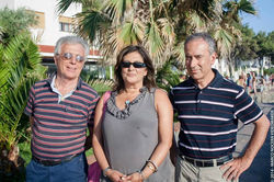 Domenico Laviano, Ida e Stefano Mattioli.jpg