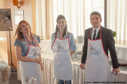 Anna Massa, Morgana Spada, Antonio Zambraro.jpg