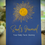 Thumbnail: Soul's Journey- A Practical Guide to Reading the Tarot