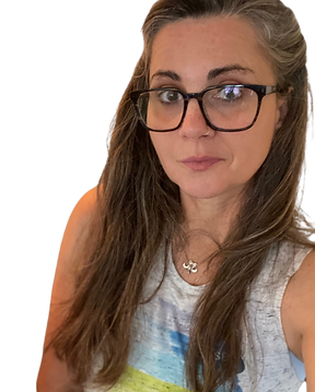 erin_edited.png