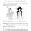 Thumbnail: Soul's Journey- A Practical Guide to Reading the Tarot