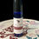 Thumbnail: Essential Oil Rollers
