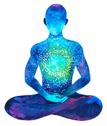 hypnosis pic_edited.png