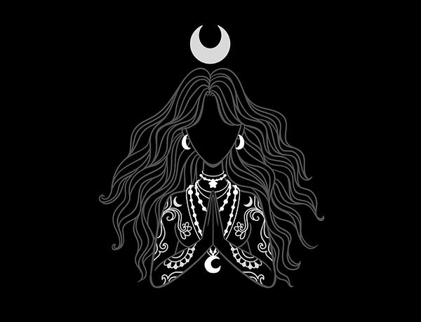 Screenshot 2026-03-12 at 11.52_edited.jp