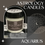 Thumbnail: Astrology Candles