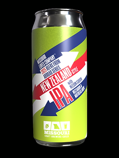 NZ IPA.png
