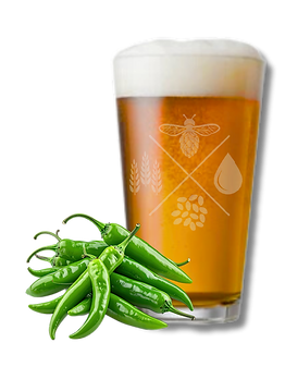 Green Chile.png