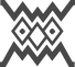 Recurso 12_10x_edited_edited.png