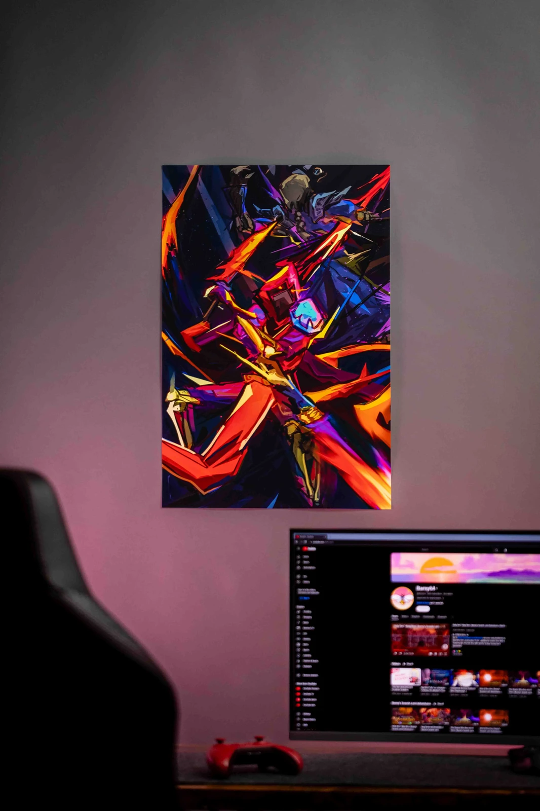 SwitchTransparent copy.webp