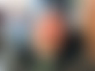 Jeffrey Paul (Vandenberg) Simmons