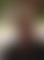 Martin Stanley Triplett