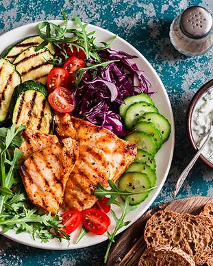 salad.jpeg