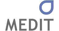 Medit