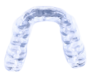 Occlusal Splint