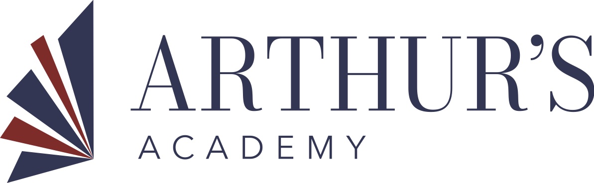 Arthur's Academy&Cafe 広尾