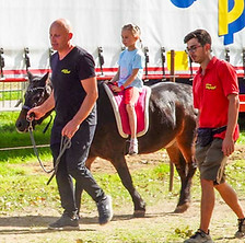 Ponyreiten2.jpg