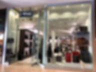 IMG-0146.jpeg