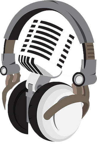 cd40ac46da4d95d62611b94792169af3.png