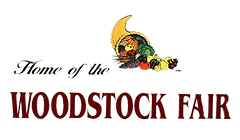 Woodstock_Fair 13.png