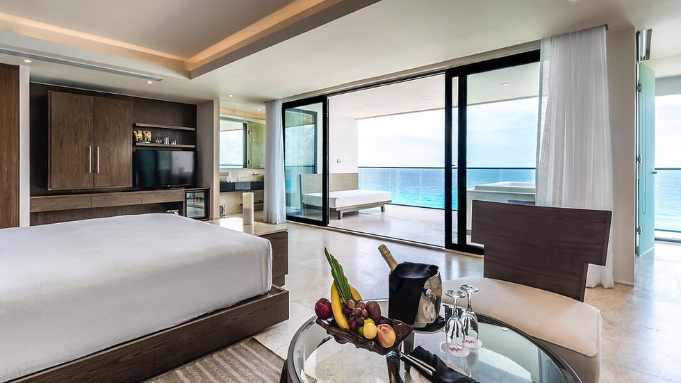 TheBeachClubSuite-1-MelodyMaker-Cancun.j