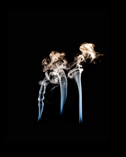 Envisage