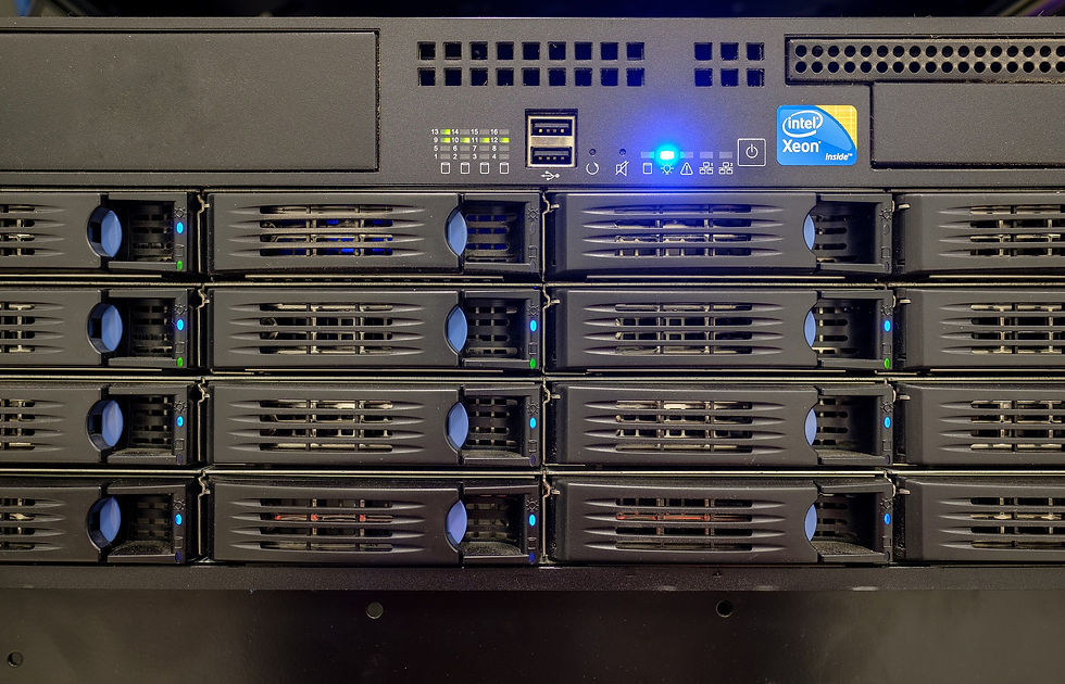 server-4393370_1920.jpg