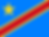 Congo (Democratic Republic)