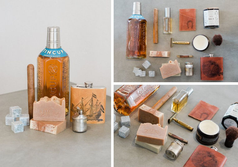 Men's Gifts