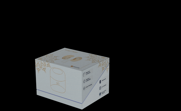 Proflo-U