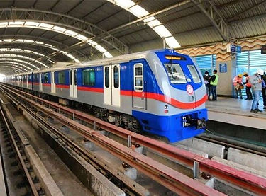 945210-metro-1.jpg