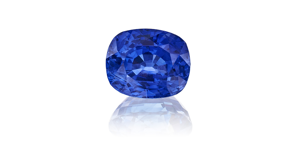 Farbedelsteine_Saphir.png