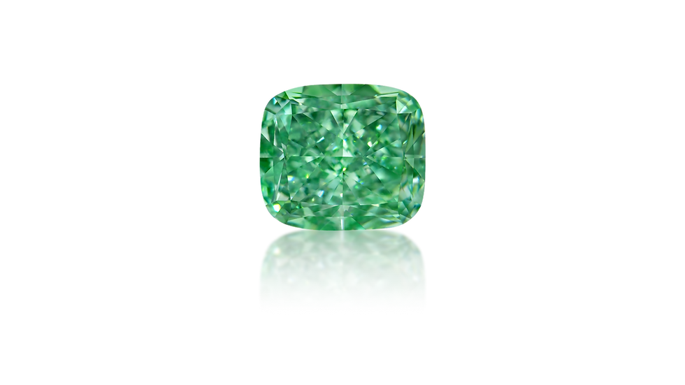 Diamant_fancy green.png