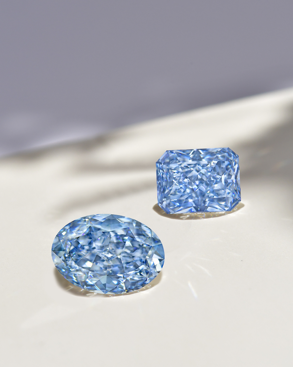 Investment_Stimmungsbild 9_2_anderes Format_ohne Logo.png