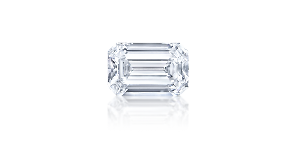Diamant_Emerald