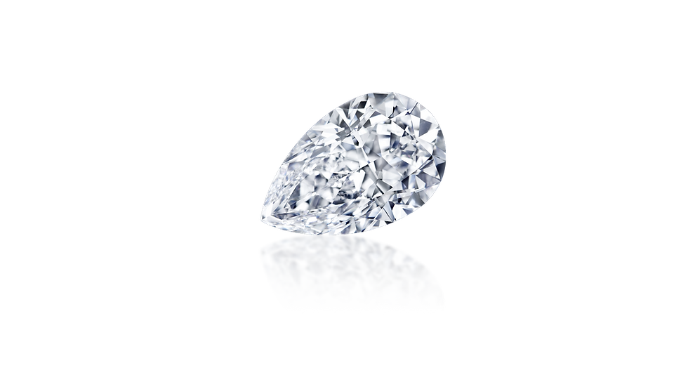 Diamant_Tropfen