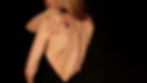 101262_101484_101489_101455_101456.jpg
