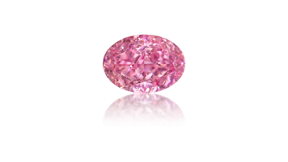 Diamant_fancy pink.png