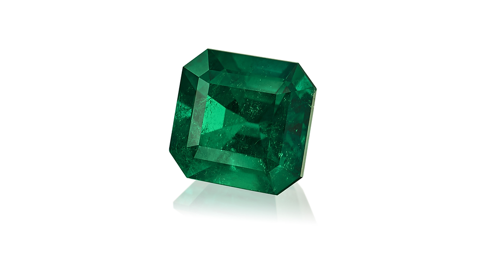 Farbedelsteine_Smaragd.png