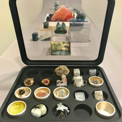 Treasure Box