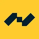nunchuk.webp